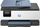 Printer multifunksional HP OfficeJet Pro 8135e, all in one, me ngjyra, i bardhë