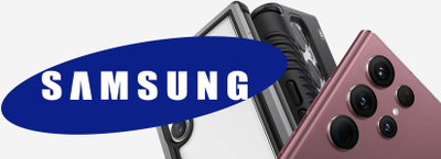 Mbrojtëse ekrani Samsung për Galaxy Tab S10 FE Plus, kundra refleksit