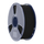 Filament 3D SUNLU High Speed Matte PETG, 1.75 mm, 1 kg, i zi