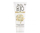 Krem nate për lëkurë Marilou Bio, 50 ml