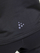 Bluza sportive Craft Core Gain Midlayer, për goca, me gjys zíxhir, e zezë