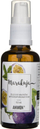 Vaj për trup Anwen Passion Fruit (ANW-331), 50 ml