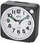 Orë me alarm Prim C01.4323.90