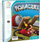 Iuvi Smart Games Robaczki (PL) IUVI Games