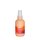 Vaj për flokë të ngjyrosura Inebrya Color Perfect Shine Oil, 150 ml