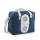 Frigorifer Ftohes Qante 23l 12v 9600024980
