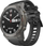 Smartwatch HiFuture FutureGo Mix2, ekran 1.43\" AMOLED, Bluetooth 5.3, i zi