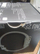 Orë për meshkuj Casio G-Shock G-STEEL Carbon Core Guard Bluetooth Solar GST-B300XB-1A3ER, e gjelbër