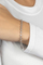 Byzylyk Brilio Silver BRC16W