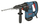 Çekiç rrotullues Bosch GBH 3000, 800W, SDS Plus, blu