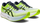 Këpucë vrapimi ASICS Magic Speed 2, FF Blast+, jeshile e errët