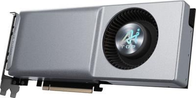 Kartelë grafike Gigabyte GeForce RTX 4070 Ti SUPER AI TOP 16GB GDDR6X