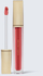 Vaj buzësh Estee Lauder Glossy Pout Melon Sorbet, 6ml, i kuq
