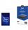 Xham mbrojtës hibrid 3mk FlexibleGlass për Lenovo Idea Tab Plus TB361FU, 0.3mm, rezistent ndaj gërvishtjeve, transparent