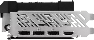 Karta grafike ASRock AMD Radeon RX 9070 XT Challenger, 16GB GDDR6, e zezë