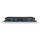 Hub USB Lindy 7 porta, USB 3.2 Gen 2, metalik