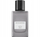 Парфем Банана Република Метал Реин, Eau de Parfum, 75ml, сива