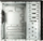 Kasë Antec VSK4000E, Mini Tower