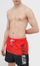 Shorce Calvin Klein KM0KM00796XNE