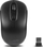Maus wireless Speedlink Ceptica, USB, 1600 dpi, i zi