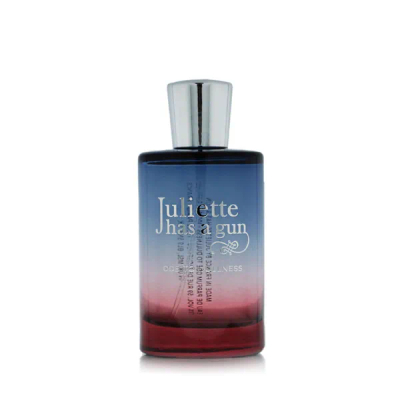 Eau de Parfum Juliette Has A Gun Ode To Dullness, 100ml