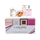Set Lancôme Miniature, Eau de Parfum 7.5 ml + Eau de Parfum 2 x 5 ml + Eau de Parfum 4 ml