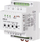 Ndërprerës automatik fazash Zamel APM-10, 16A, 230V 3x400V N