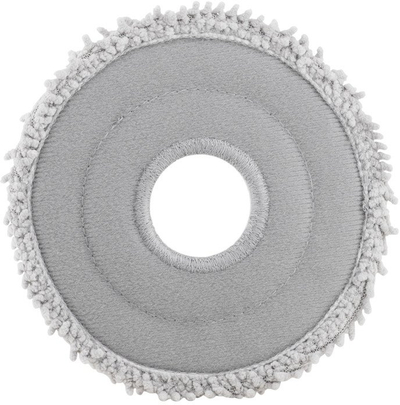 Set pëlhurash mop Roborock Q Revo, 2 copë, për pastrues robot