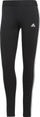 Tuta për femra Adidas GL0723, S, të zeza