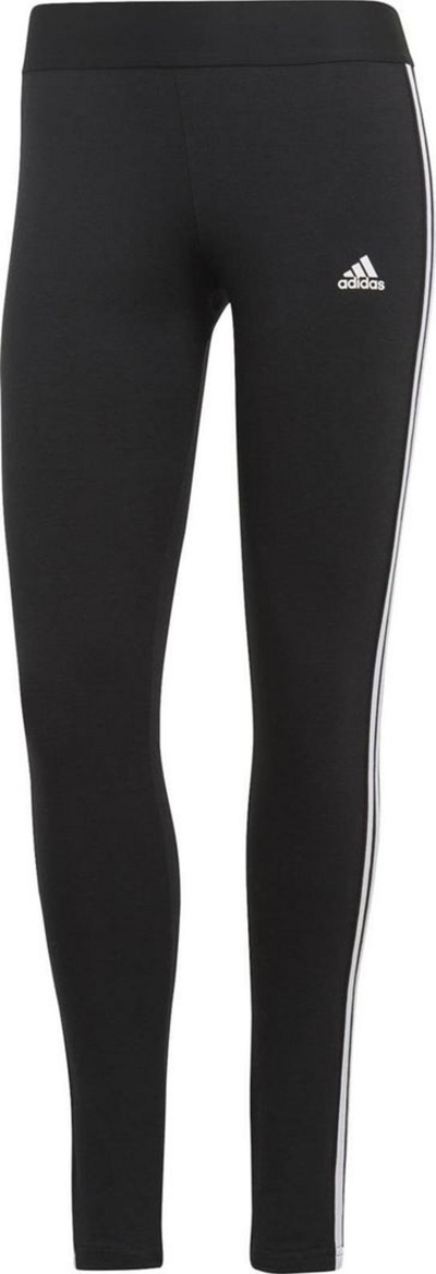 Tuta për femra Adidas GL0723, S, të zeza