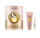 Set për trup Azzaro Wanted Girl, parfum 80 ml + krem për trup 100 ml + parfum 7.5 ml