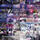 Reuters Our World Now Vol 6 - Reuters
