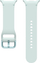 Byzylyk sportiv Samsung për Galaxy Watch8 edhe Watch8 Classic, madhësia S/M, mente