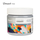 Deli Ngjyre Akril 100Ml 611 Cold Grey