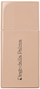 Fondatinë e lëngshme Diego Dalla Palma Nudissimo Glow 255W, efekt ndriçues, 30 ml, bezhë