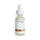 Serum për lëkurë Revolution Skincare Calm Cica, 30 ml