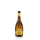 Birrë Peroni Gran Riserva Birre Puro Malto, shishe, 0.5L