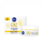 Krem dite Nivea Q10 , Anti- Wrinkle Power SPF 15, 50 ml