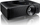 Projektor Optoma W371, i zi