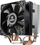 Ftohës CPU Enermax, 130W, i zi