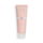 Losion Revolution Skincare Hydration Boost, 125 ml