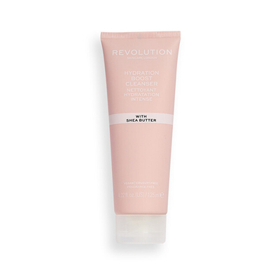 Losion Revolution Skincare Hydration Boost, 125 ml