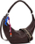 Çantë për femra Desigual Half Logo Zante Banana Bag, e kaftë