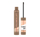 Maskarë për vetulla Catrice Volume & Lift Waterproof Blonde, no.020, 5ml