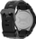 Orë për meshkuj Timex Command Shock TW2V59800UK, e zezë