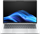 Laptop HP EliteBook 8 G1i, 14", Intel Core Ultra 5, 16GB RAM, SSD 512GB, argjendtë