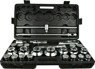 Product Picture