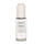 Serum për flokë të dëmtuar Goldwell Kerasilk Reconstruct 28 ml