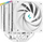 Ftohës për procesor Deepcool AK620 Digital WH