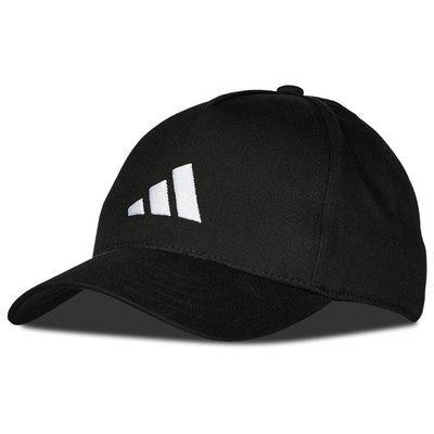 Kapelë për fëmijë Adidas JD1328, 52-54 cm, e zezë